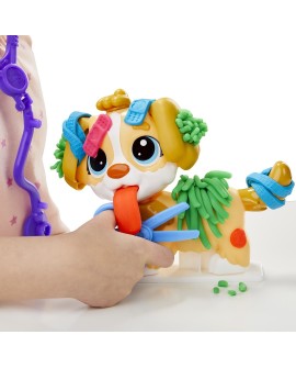 Play-Doh Care 'n Carry Vet