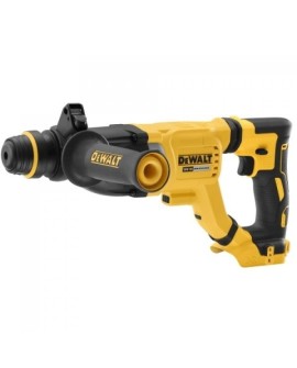 Młotowiertarka SDS+ Li-Ion 18V XR Dewalt DCH263N-XJ
