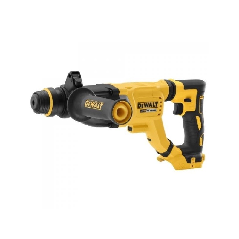 Młotowiertarka SDS+ Li-Ion 18V XR Dewalt DCH263N-XJ