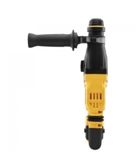 Młotowiertarka SDS+ Li-Ion 18V XR Dewalt DCH263N-XJ
