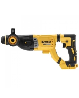 Młotowiertarka SDS+ Li-Ion 18V XR Dewalt DCH263N-XJ