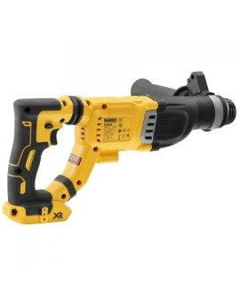 Młotowiertarka SDS+ Li-Ion 18V XR Dewalt DCH263N-XJ