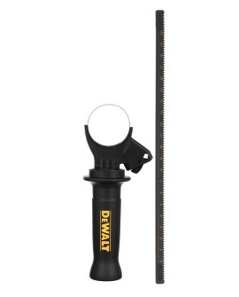 Młotowiertarka SDS+ Li-Ion 18V XR Dewalt DCH263N-XJ