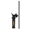 Młotowiertarka SDS+ Li-Ion 18V XR Dewalt DCH263N-XJ