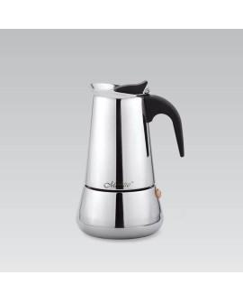 Kawiarka na 4 filiżanki MR-1660-4 MAESTRO