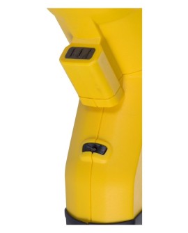 Młotowiertarka SDS+ Li-Ion 18V XR Dewalt DCH263N-XJ