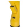Młotowiertarka SDS+ Li-Ion 18V XR Dewalt DCH263N-XJ