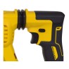 Młotowiertarka SDS+ Li-Ion 18V XR Dewalt DCH263N-XJ