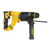 Młotowiertarka SDS+ Li-Ion 18V XR Dewalt DCH263N-XJ