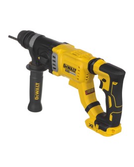 Młotowiertarka SDS+ Li-Ion 18V XR Dewalt DCH263N-XJ