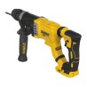 Młotowiertarka SDS+ Li-Ion 18V XR Dewalt DCH263N-XJ