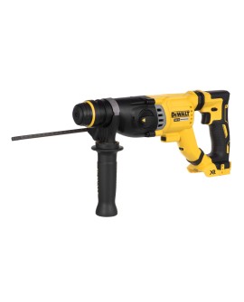 Młotowiertarka SDS+ Li-Ion 18V XR Dewalt DCH263N-XJ