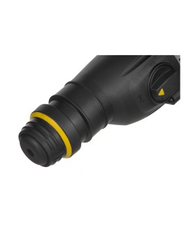 Młotowiertarka SDS+ Li-Ion 18V XR Dewalt DCH263N-XJ
