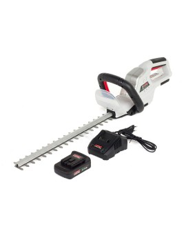 NAC NOŻYCE DO ŻYWOPŁOTU AKUM. 18V 1x2.0Ah 40cm