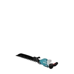 MAKITA.NOŻYCE DO ŻYW. 40V...