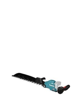MAKITA.NOŻYCE DO ŻYW. 40V XGT UH014GZ 750mm