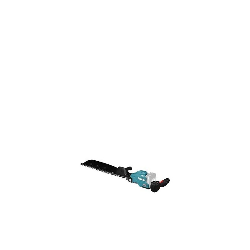 MAKITA.NOŻYCE DO ŻYW. 40V XGT UH014GZ 750mm