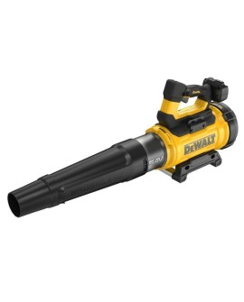 Dmuchawa akumulatorowa DeWalt DCMBL777N 54V XR FlexVolt bez akumulatora i ładowark