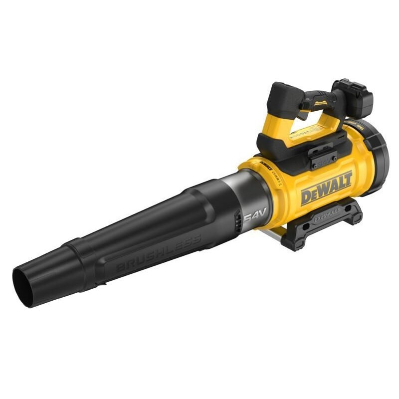 Dmuchawa akumulatorowa DeWalt DCMBL777N 54V XR FlexVolt bez akumulatora i ładowark