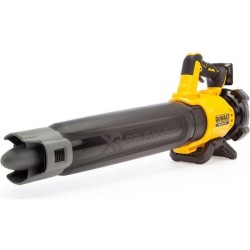 DEWALT.DMUCHAWA 18V XR...