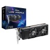 Karta graficzna ASRock Arc A380 Low Profile 6GB