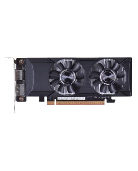 Karta graficzna ASRock Arc A380 Low Profile 6GB