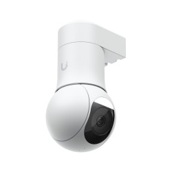 Ubiquiti UVC-G5-PTZ...