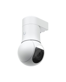 Ubiquiti UVC-G5-PTZ Zewnętrzna Kamera PTZ