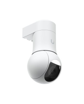 Ubiquiti UVC-G5-PTZ Zewnętrzna Kamera PTZ