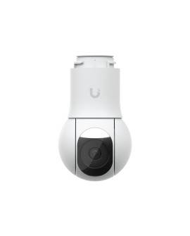 Ubiquiti UVC-G5-PTZ Zewnętrzna Kamera PTZ
