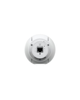 Ubiquiti UVC-G5-PTZ Zewnętrzna Kamera PTZ