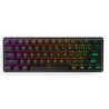 Klawiatura gamingowa Steelseries Apex Pro Mini (64820)