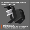 Klawiatura gamingowa Steelseries Apex Pro Mini (64820)