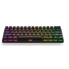 Klawiatura gamingowa Steelseries Apex Pro Mini (64820)
