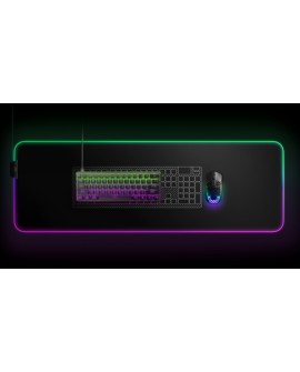 Klawiatura gamingowa Steelseries Apex Pro Mini (64820)