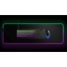 Klawiatura gamingowa Steelseries Apex Pro Mini (64820)