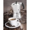 Kawiarka 6 espresso GEFU LUCINO G-16080