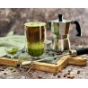 Kawiarka 6 espresso GEFU LUCINO G-16080