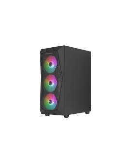 Actina i7-11700K/64GB/2TBSSD/RTX4070TIS/850W/W11H 