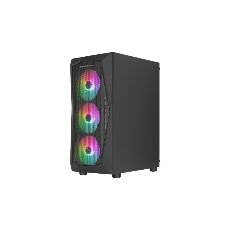 Actina i7-11700K/64GB/2TBSSD/RTX4070TIS/850W/W11H 