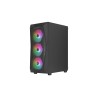 Actina i7-11700K/64GB/2TBSSD/RTX4070TIS/850W/W11H 