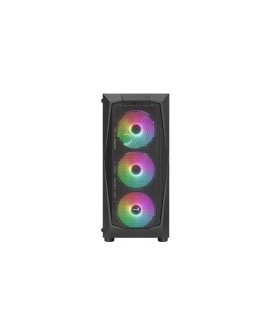 Actina i7-11700K/64GB/2TBSSD/RTX4070TIS/850W/W11H 