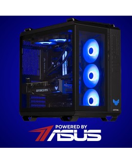 Actina PBA 14700KF/32GB/1TB/RX7900XT/750W/