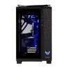 Actina PBA 14700KF/32GB/1TB/RX7900XT/750W/