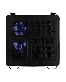Actina PBA 14700KF/32GB/1TB/RX7900XT/750W/