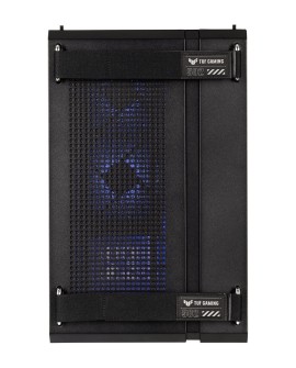 Actina PBA 14700KF/32GB/1TB/RX7900XT/750W/