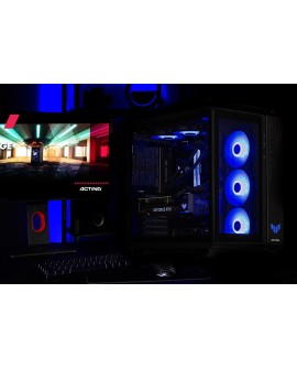 Actina PBA 14700KF/32GB/1TB/RX7900XT/750W/
