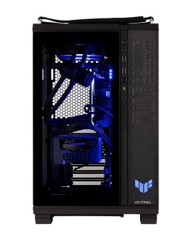 Actina PBA 7800X3D/32GB/1TB/RX7900XTX/1000W/