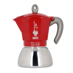 Bialetti kawiarka New Moka...