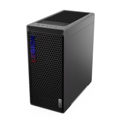 Lenovo Legion T5 26IRX9...